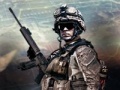 Igra National Defense