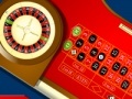 Igra Roulette