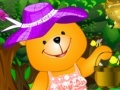 Igra Honey Bear