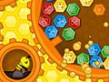 Igra Bumble Tumble