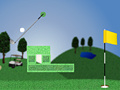 Igra Green Physics