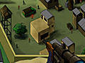 Igra Lock N Load