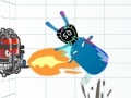 Igra Flakboy 3 