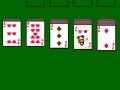 Igra Solitaire 
