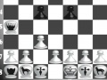 Igra Chess with the computer