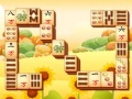 Igra Golden Autumn Mahjong