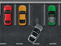 Igra Parking Space 2