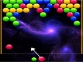 Igra Bubble shooter 5