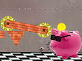 Igra Rich Piggy