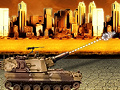 Igra Ultimate Cannon Strike 2