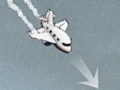 Igra Eruption Disruption