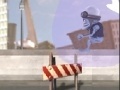 Igra Crazy Frog