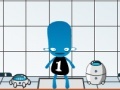 Igra Flakboy