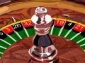 Igra Classic Roulette