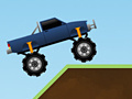 Igra Tippy Truck