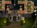 Igra Fairy Treasure