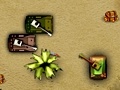 Igra Operation Desert Sabre