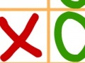 Igra Noughts and crosses
