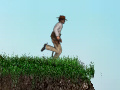 Igra Jungle Treasures 2: Tombs of Ghosts 