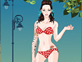 Igra Pin Up Princess