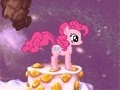 Igra Pinkie Pie