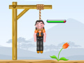 Igra Gibbets 2 Level Pack