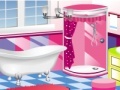 Igra Interior Designer Bathroom