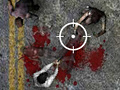 Igra Undead Highway