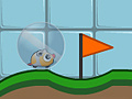 Igra Hamster Ball Advance Tracks