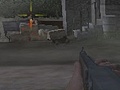 Igra Call of Duty 2