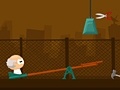 Igra Mini Scientist