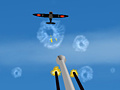 Igra Pacific Thunder