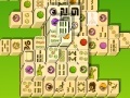 Igra Shanghai Mahjong