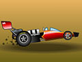 Igra Drag Race Demon 2