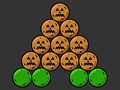 Igra Pumpkin Remover 2