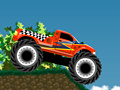 Igra Over the Rock