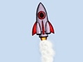 Igra Into Space