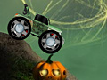 Igra Truck or Treat