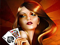 Igra The Hot Casino Blackjack
