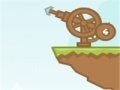 Igra Ballista