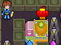 Igra Bomb It 3 - V 1. 00 