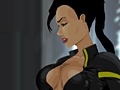 Igra Deadly Venom