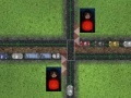 Igra I Love Traffic 