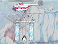 Igra Save the Penguin
