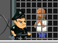 Igra Prison Guard