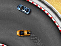 Igra Extreme Rally 2