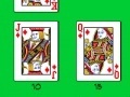 Igra Card Wars