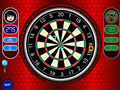 Igra Darts Party