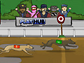 Igra Gone to the Dogs