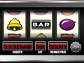 Igra Wonder slots